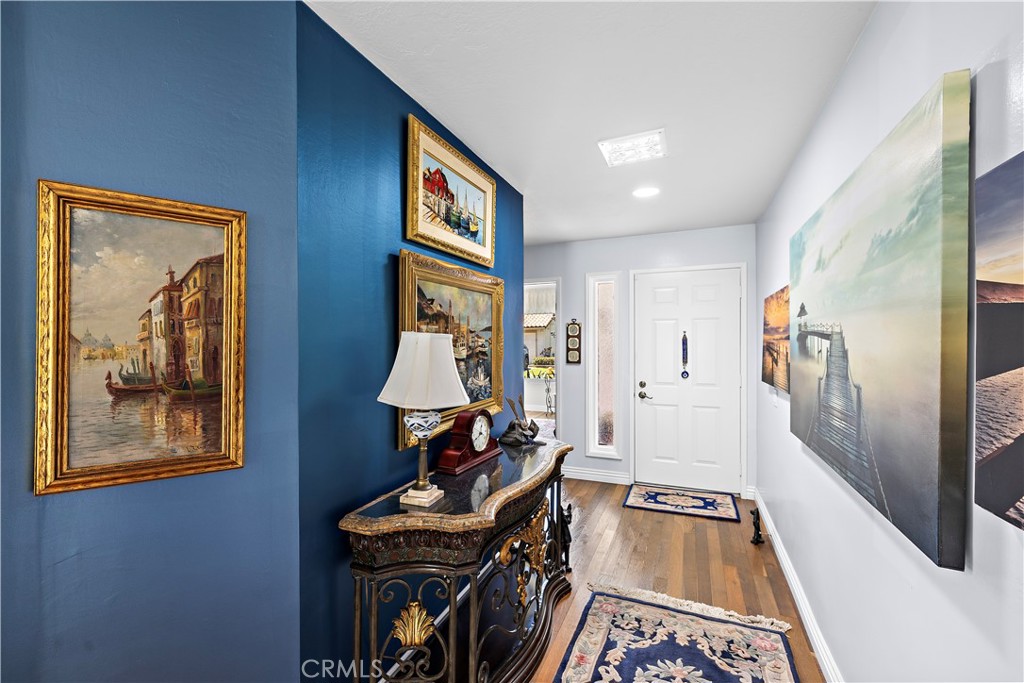 Property photo 23