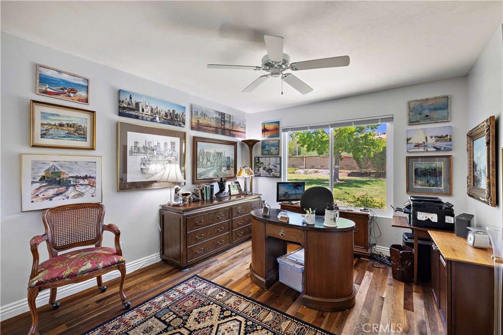 Property photo 24