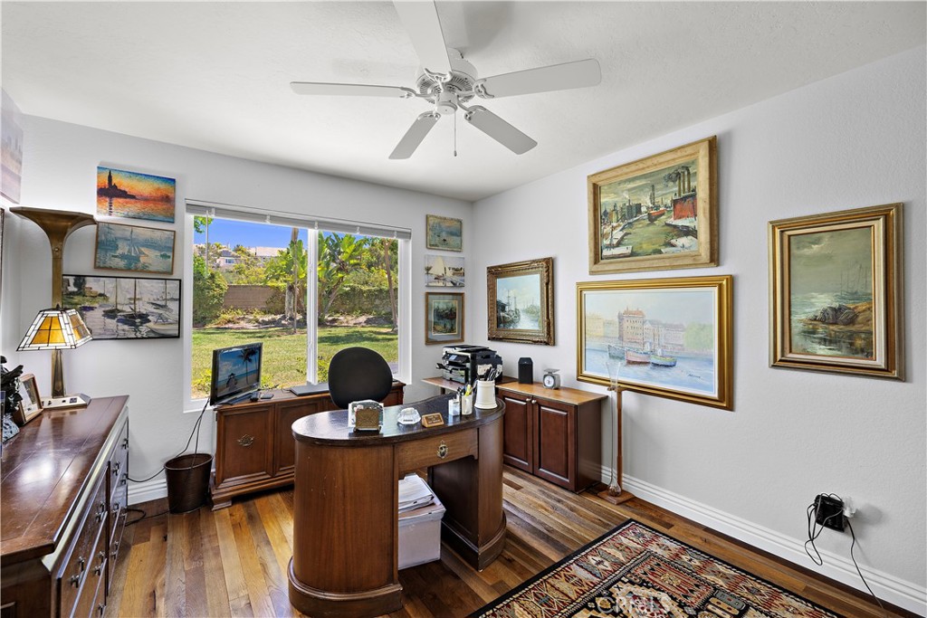 Property photo 25