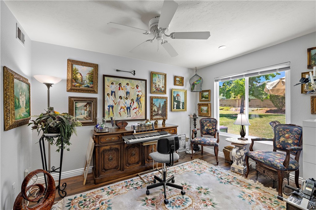 Property photo 29
