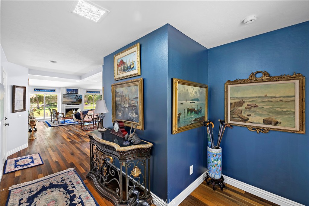 Property photo 31
