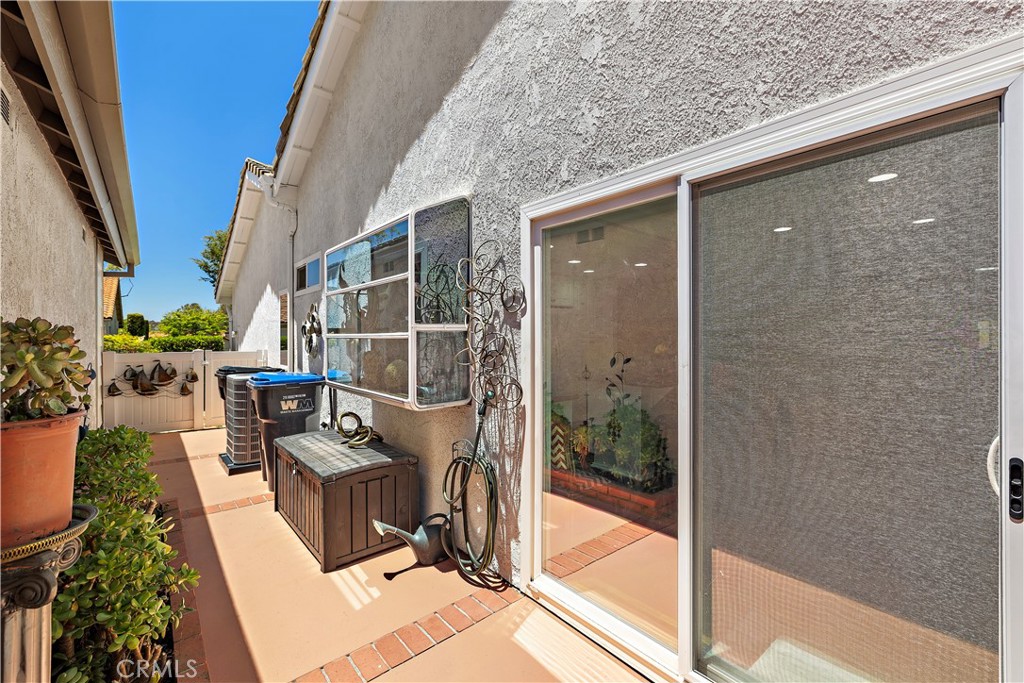 Property photo 39