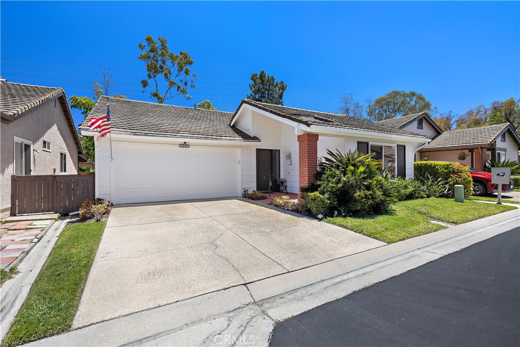 Property photo 43