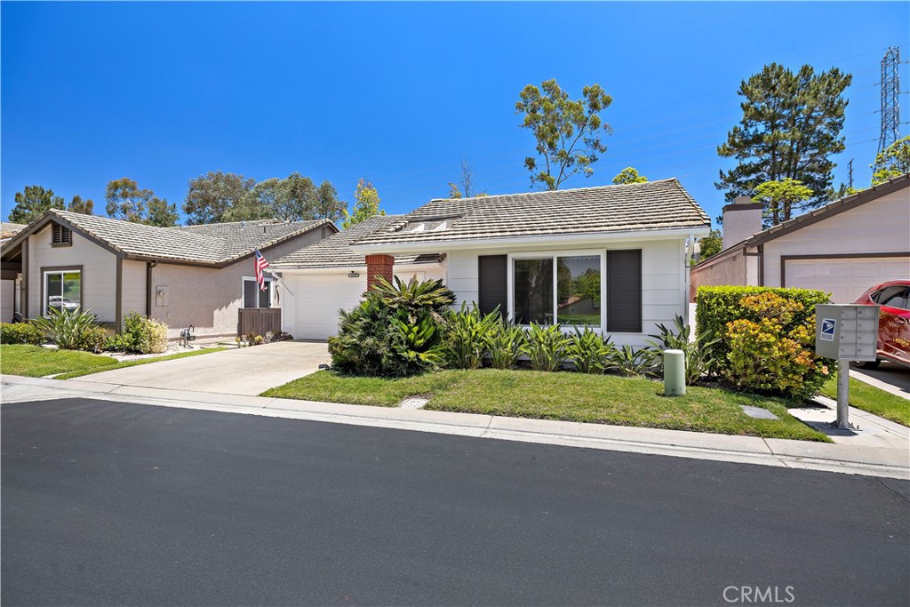 Property photo 45