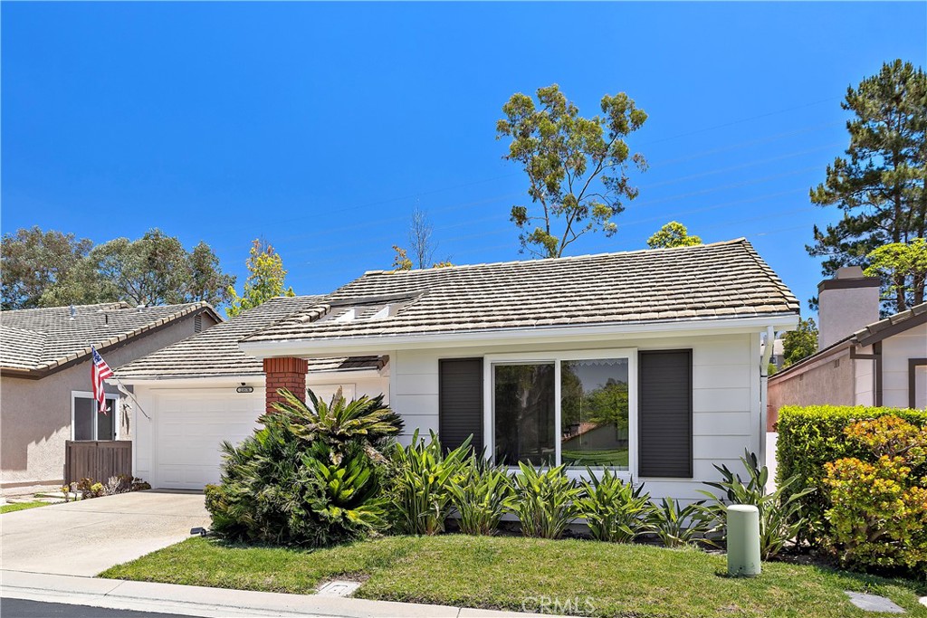 Property photo 46