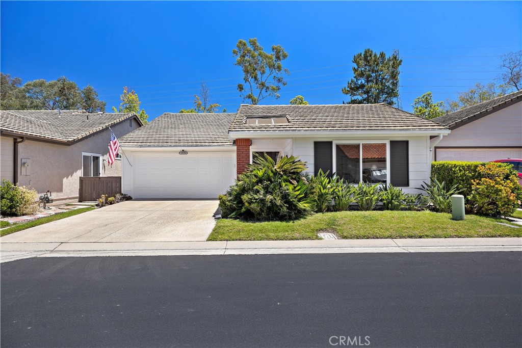 Property photo 47