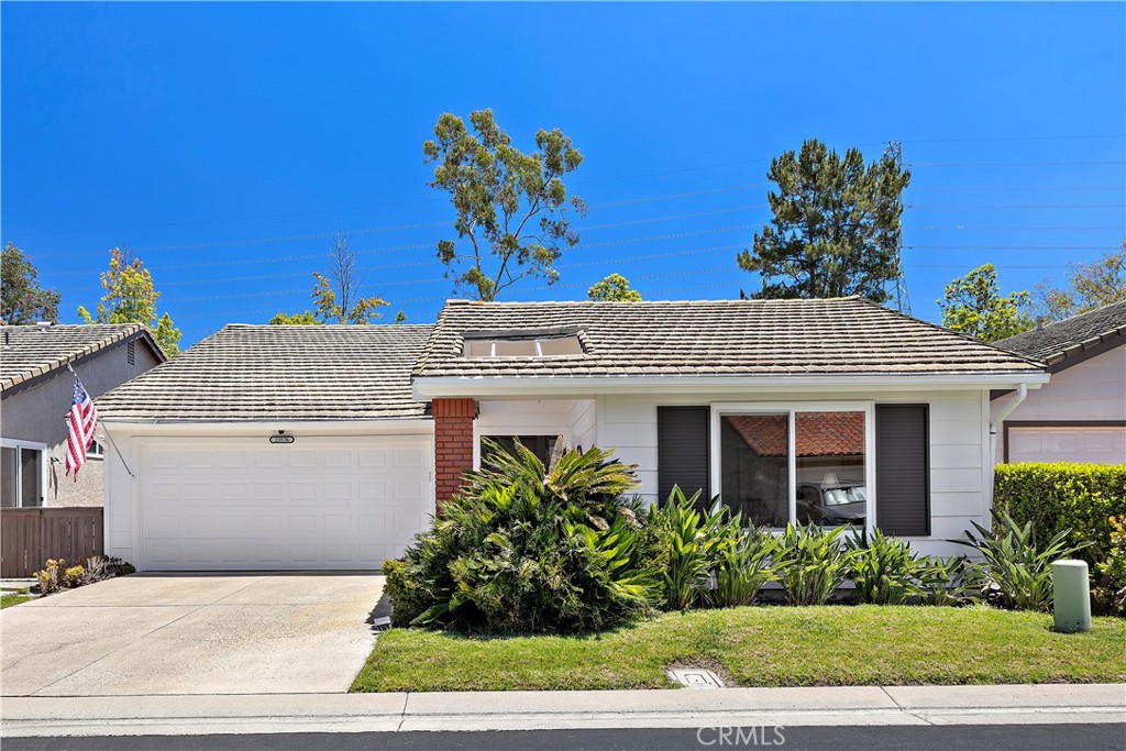 Property photo 48