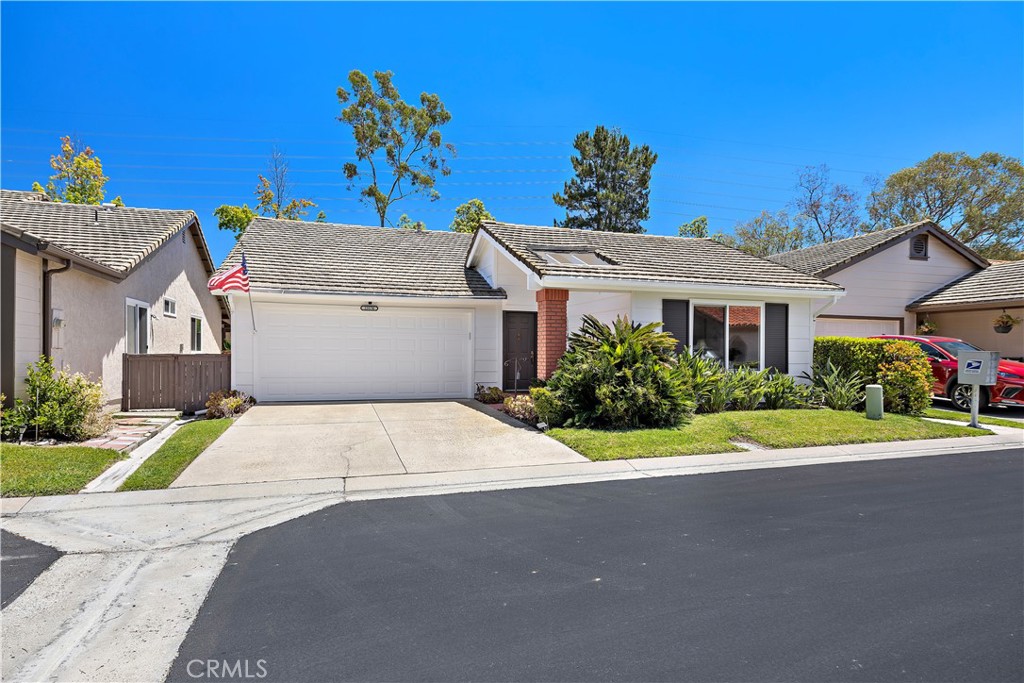 Property photo 49