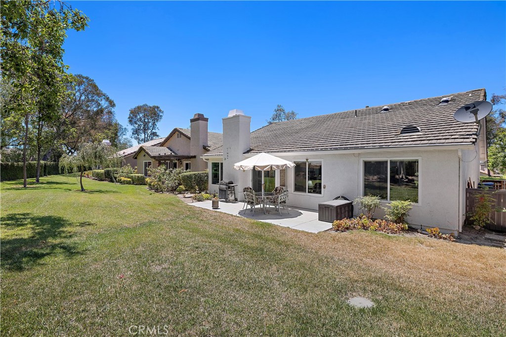Property photo 51