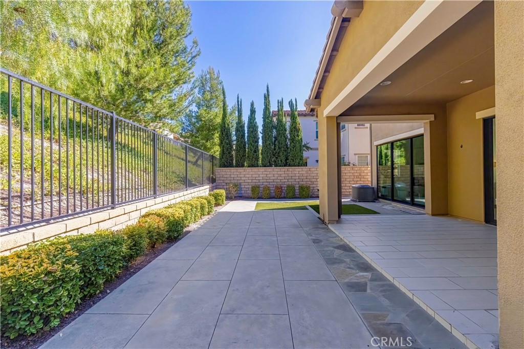 Property photo 37