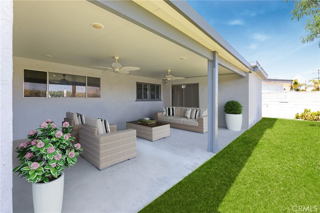 Property photo 35