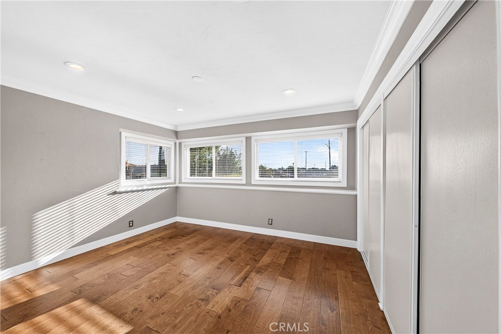 Property photo 49