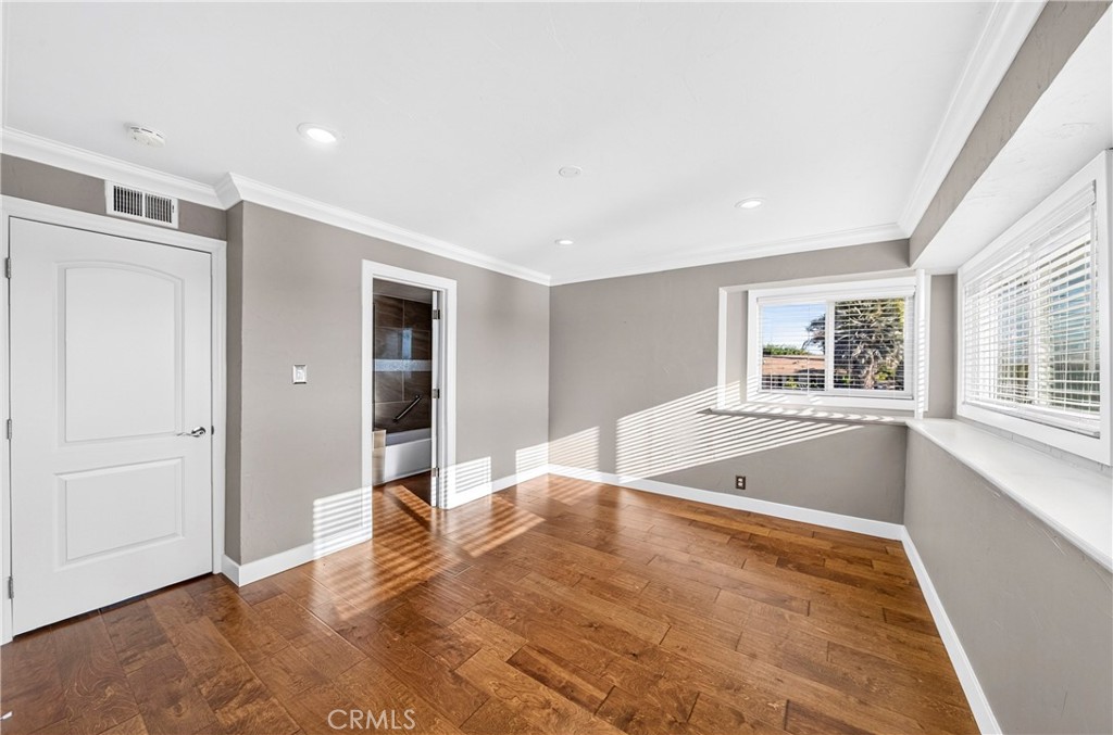 Property photo 50