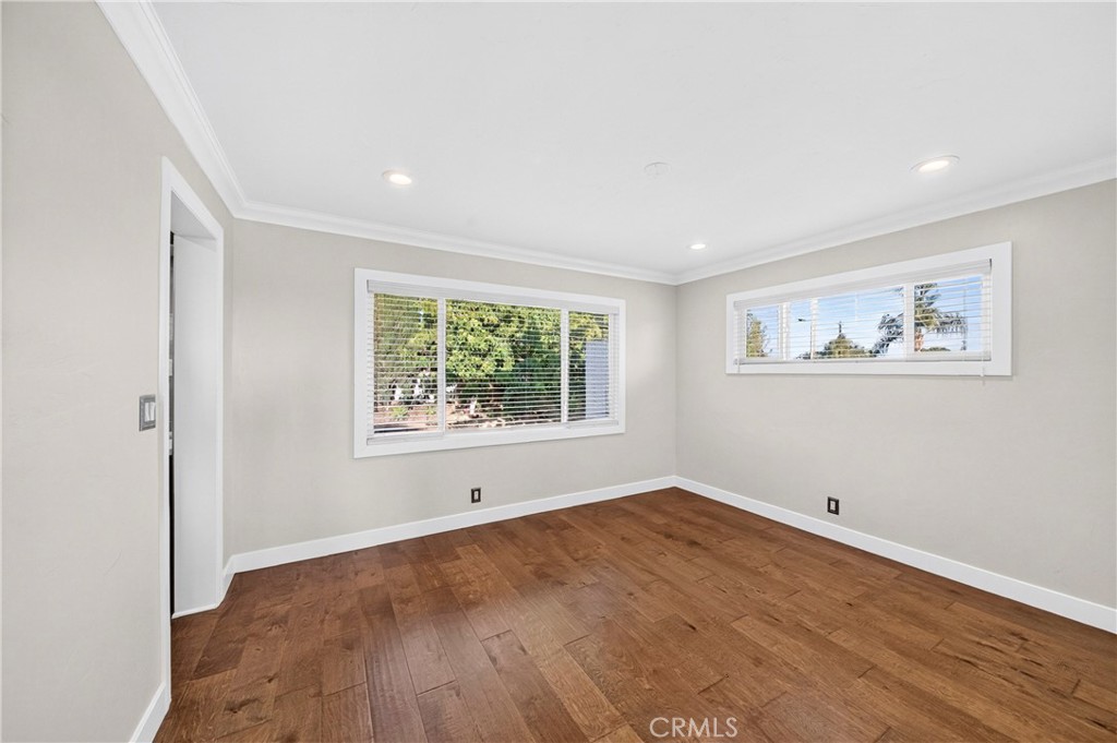 Property photo 51