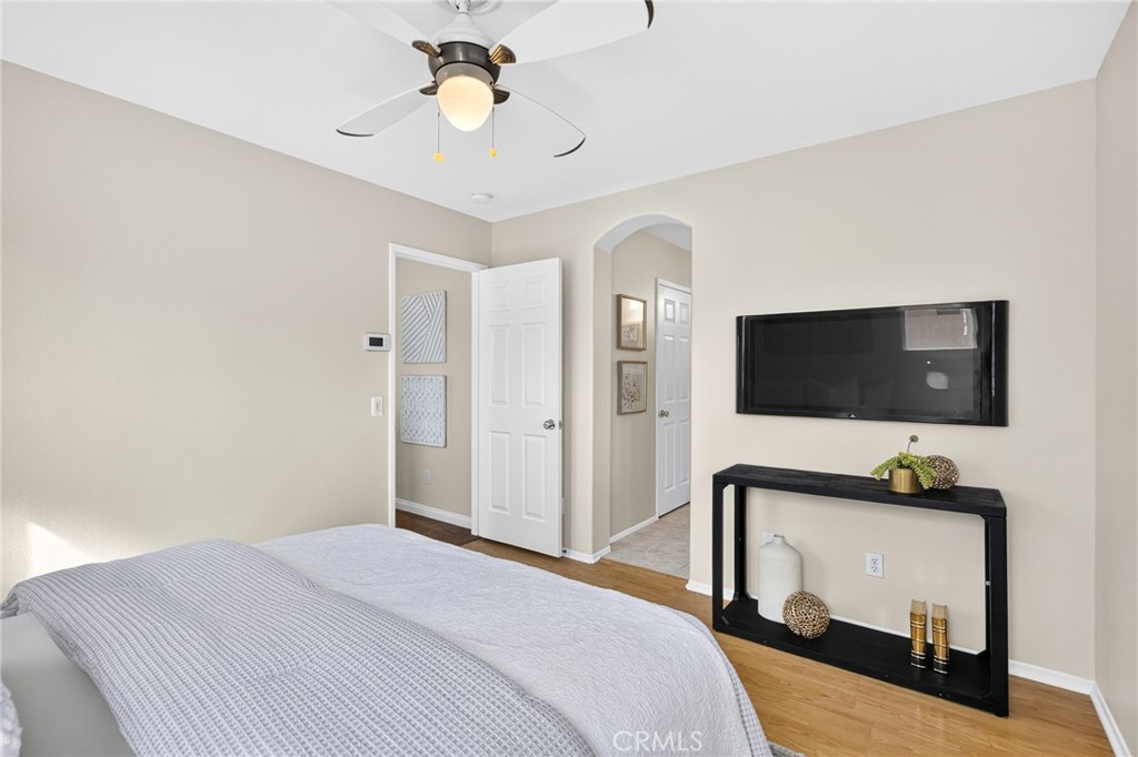 Property photo 22