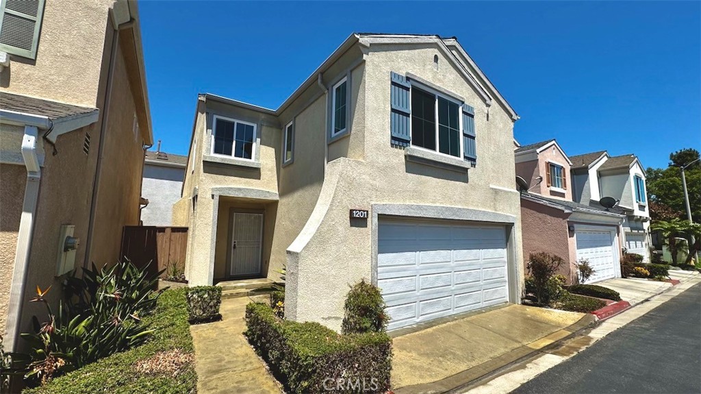 Property photo 38