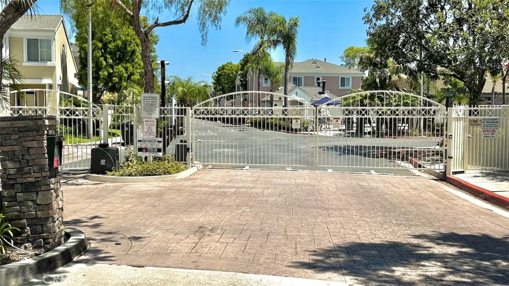 Property photo 40