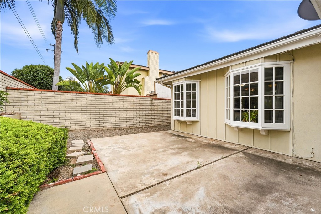 Property photo 37
