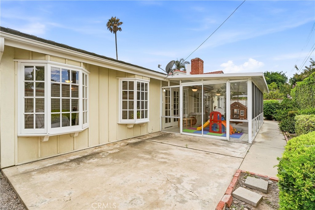 Property photo 39