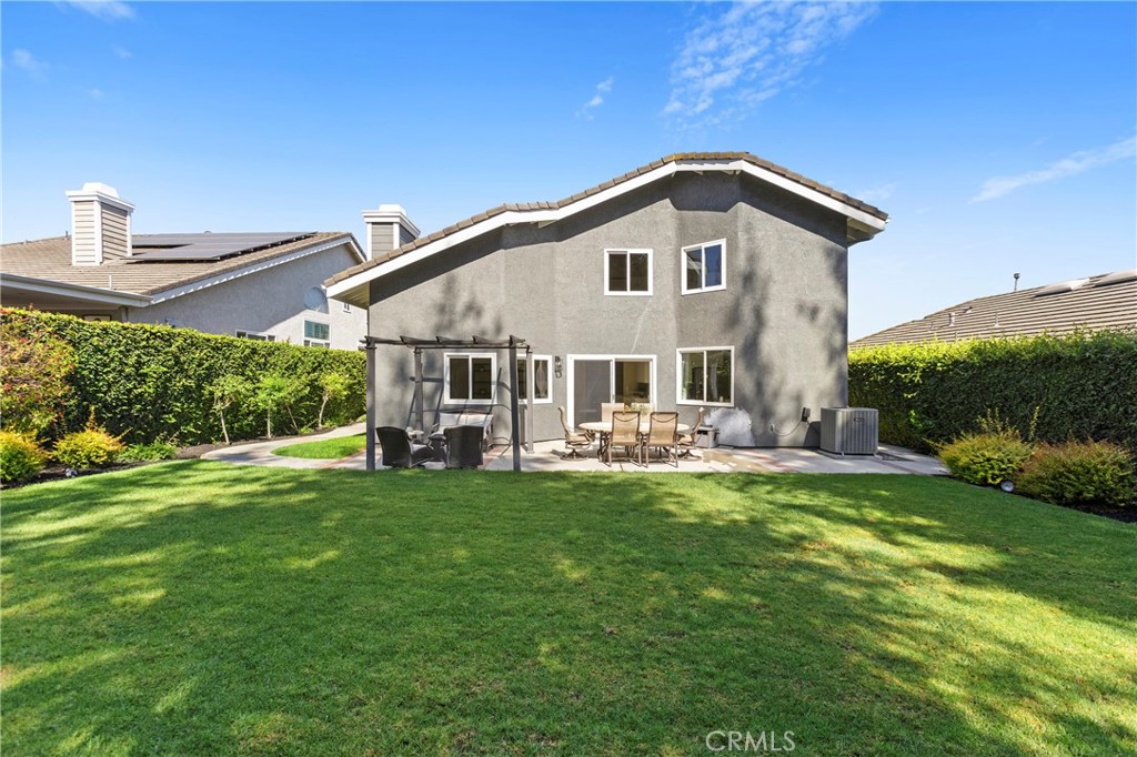 Property photo 35