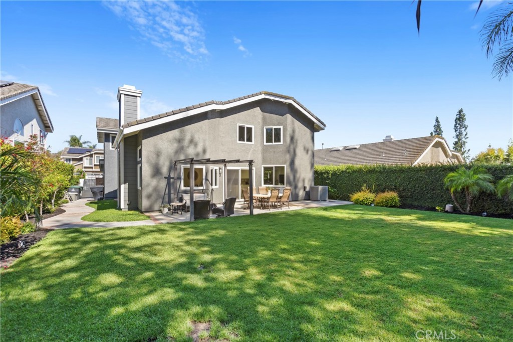 Property photo 36
