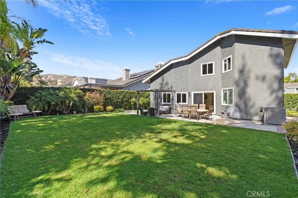 Property photo 38