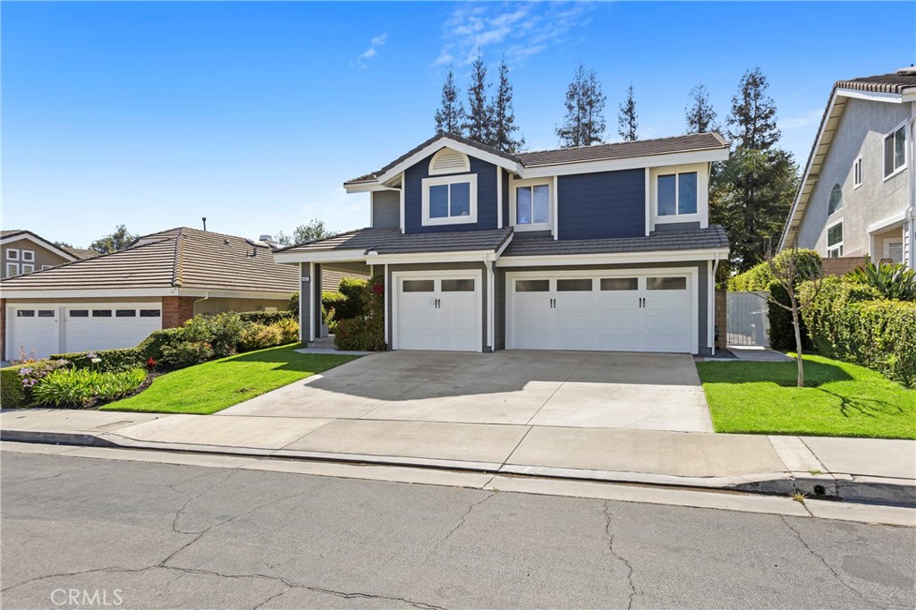 Property photo 40