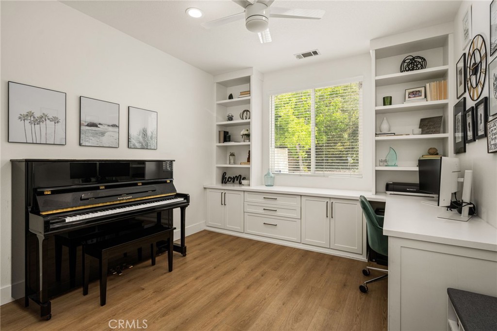 Property photo 30