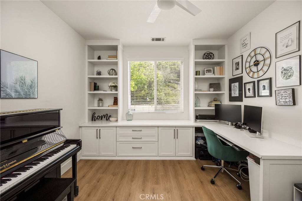 Property photo 31