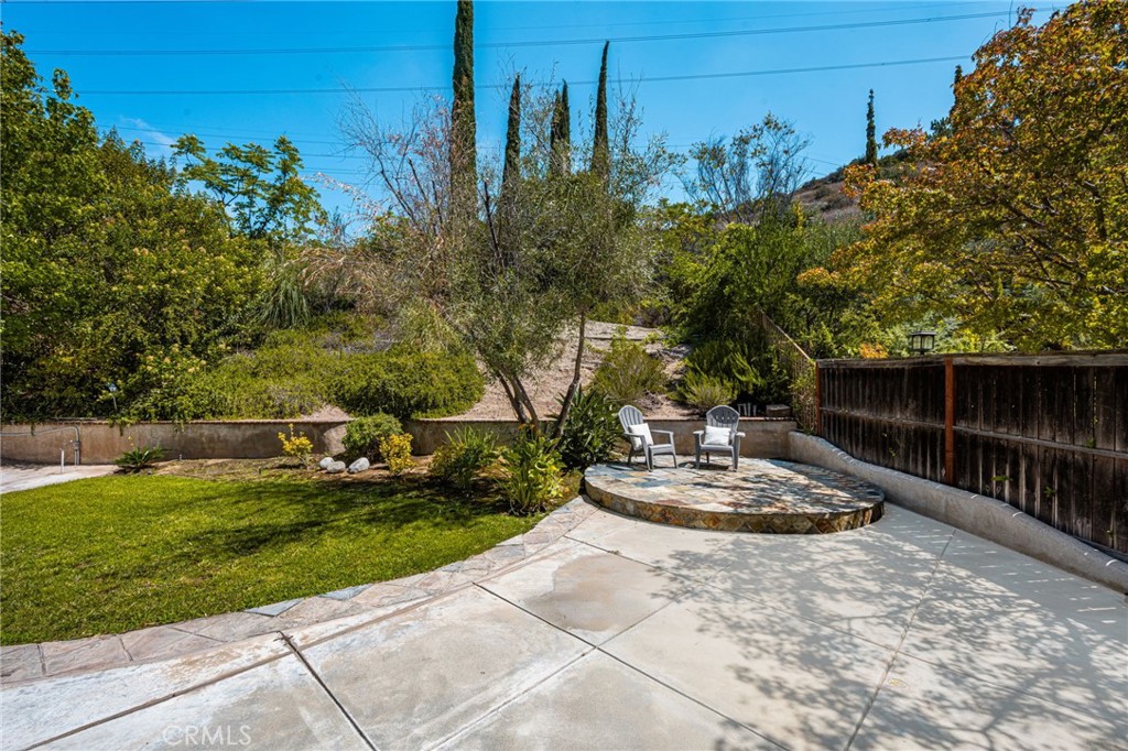 Property photo 35