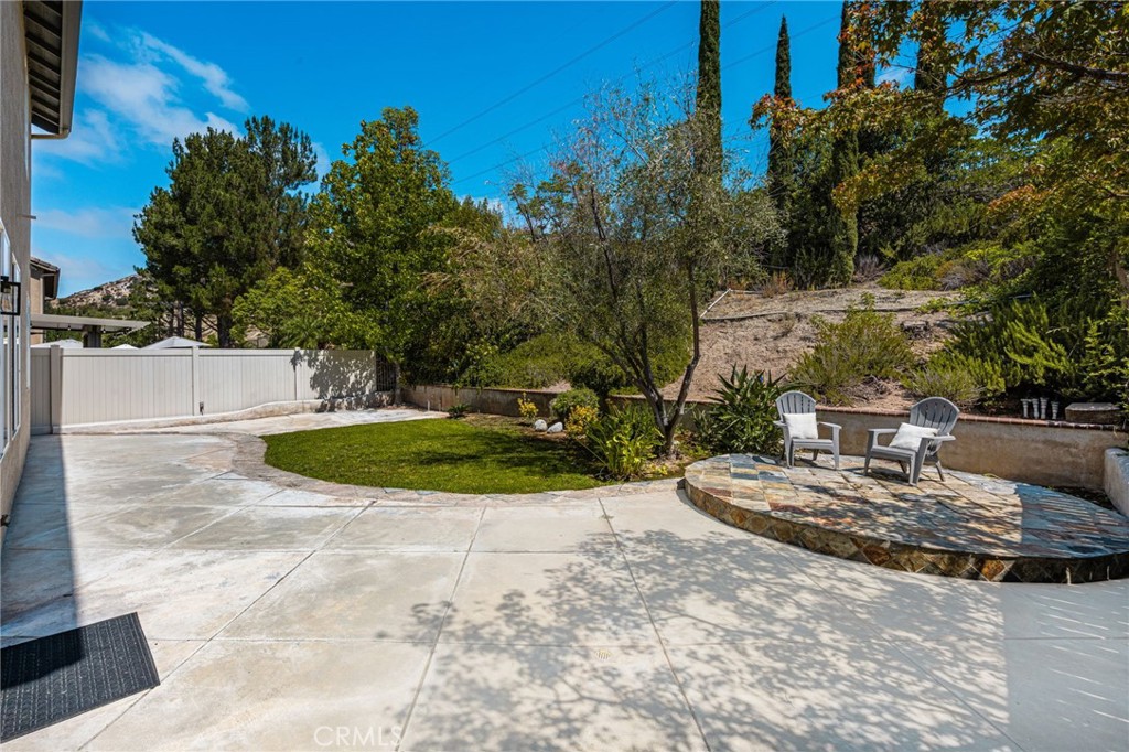 Property photo 36