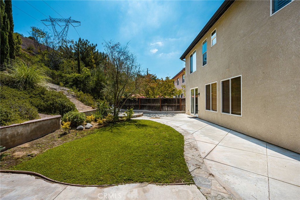 Property photo 38