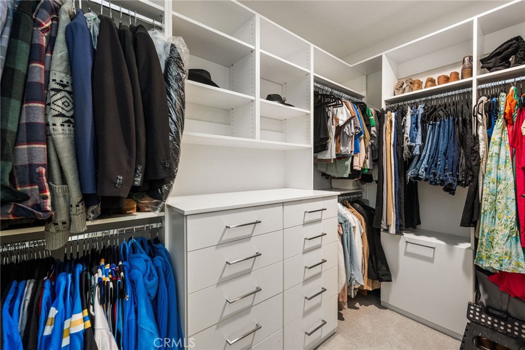 Property photo 46