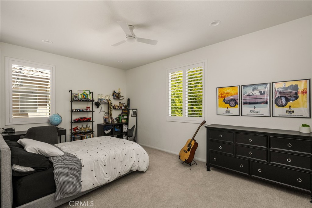 Property photo 48