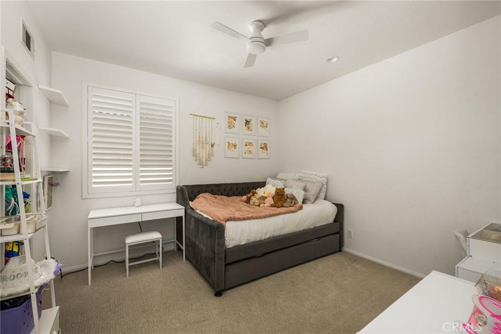 Property photo 51