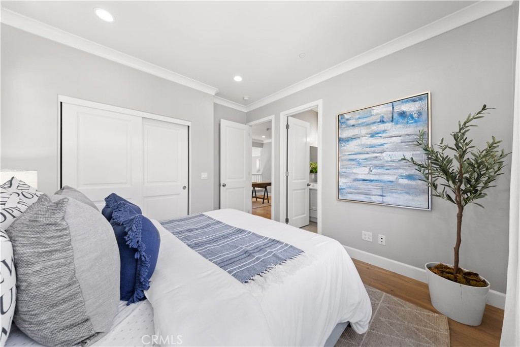 Property photo 49
