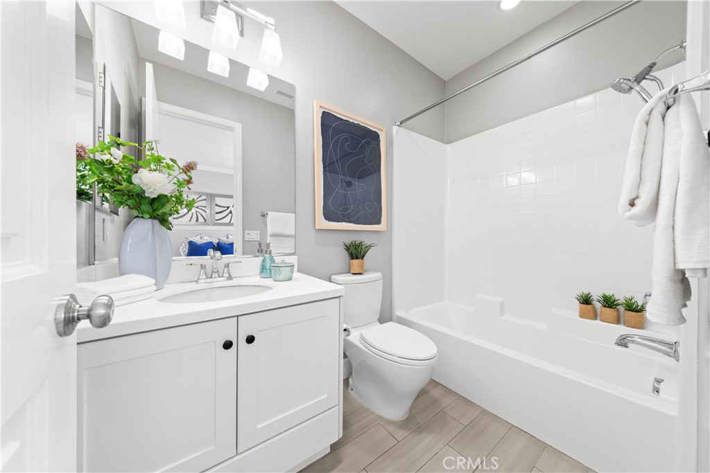 Property photo 50