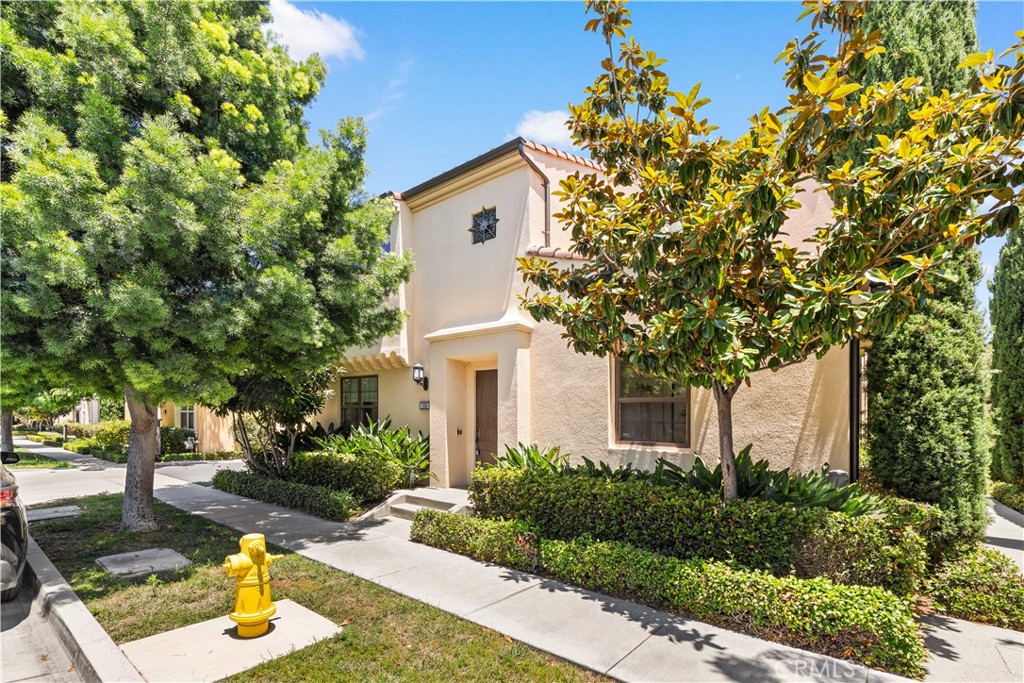 Property photo 51