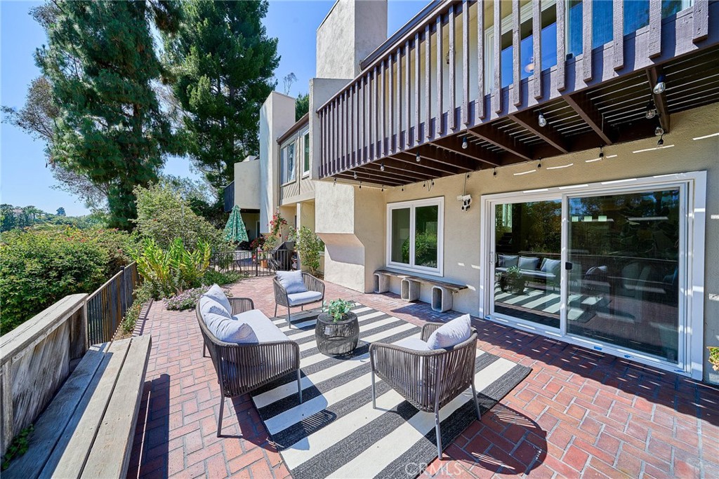 Property photo 49