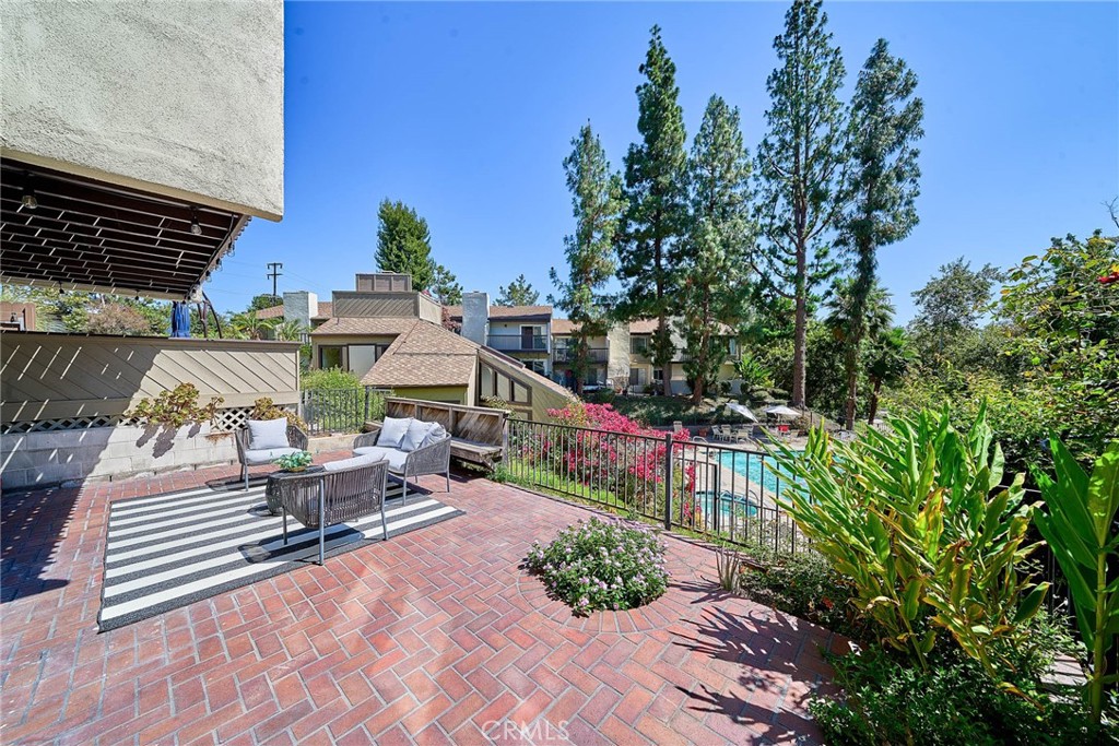 Property photo 51