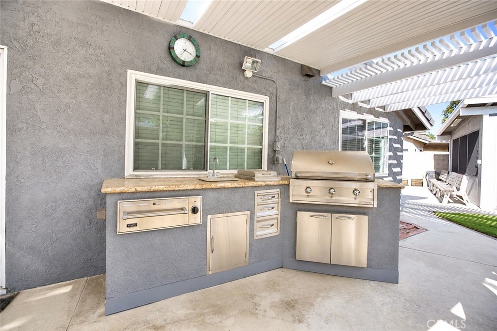 Property photo 43