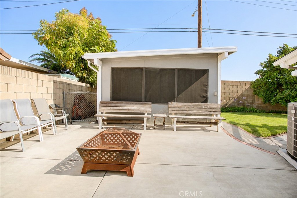 Property photo 44