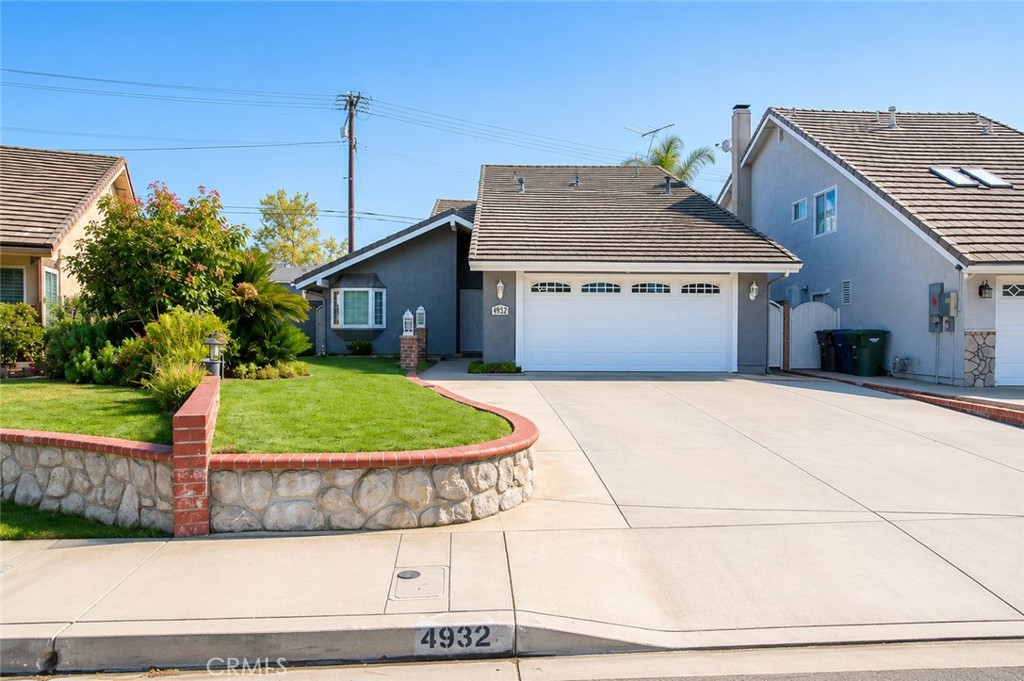Property photo 46