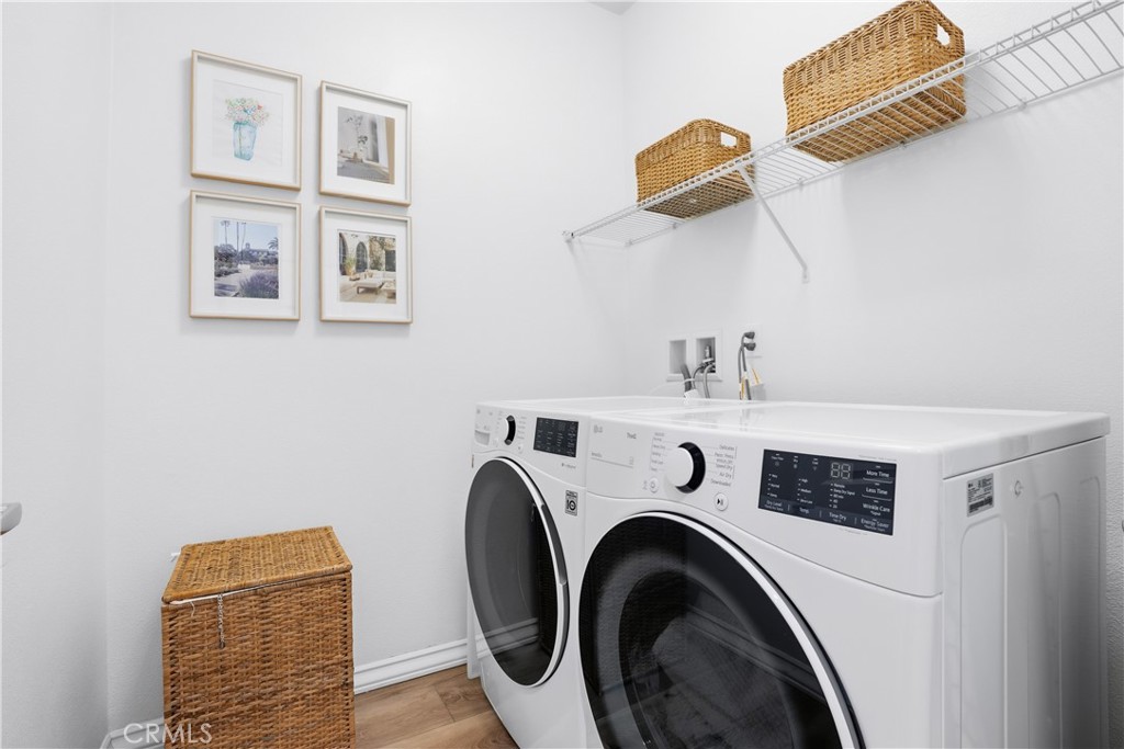 Property photo 44