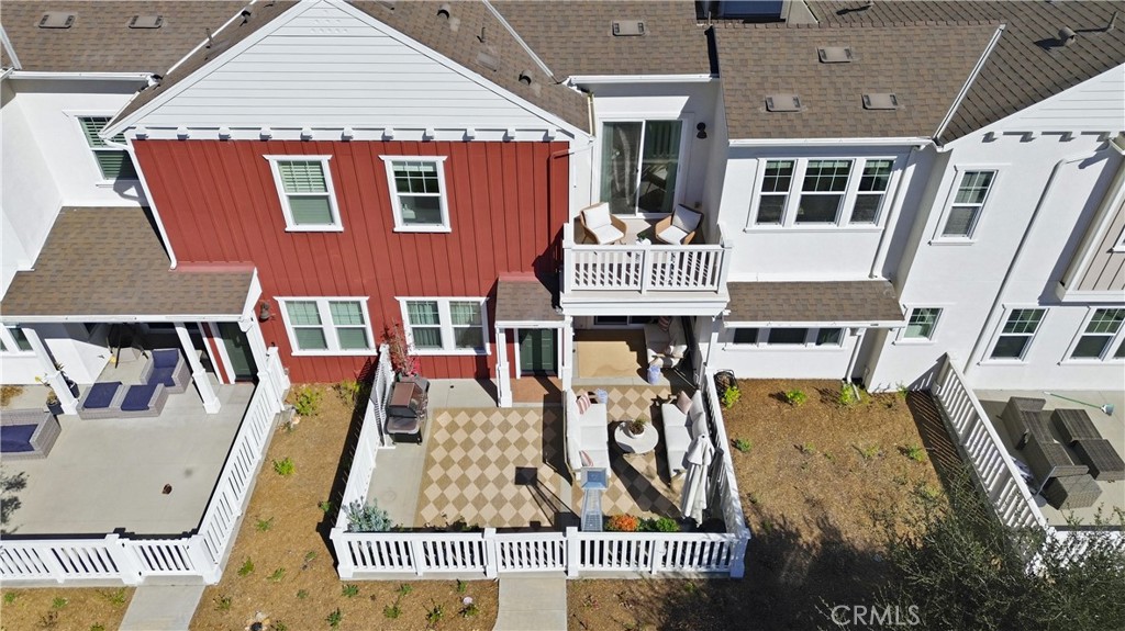 Property photo 49