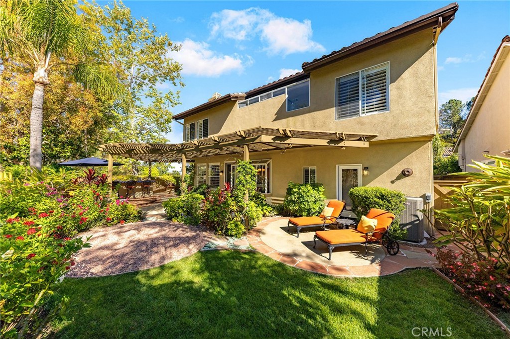Property photo 28
