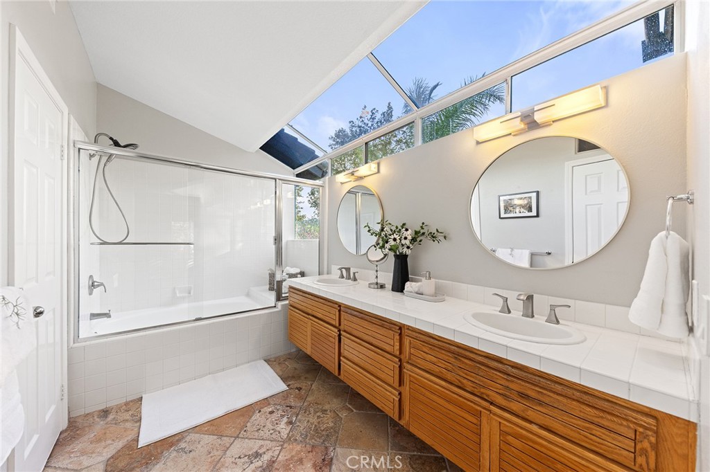 Property photo 51