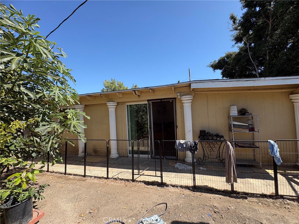 Property photo 16