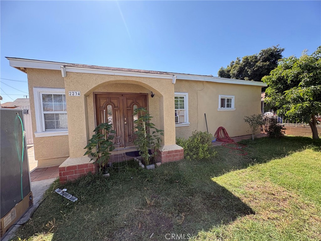 Property photo 8