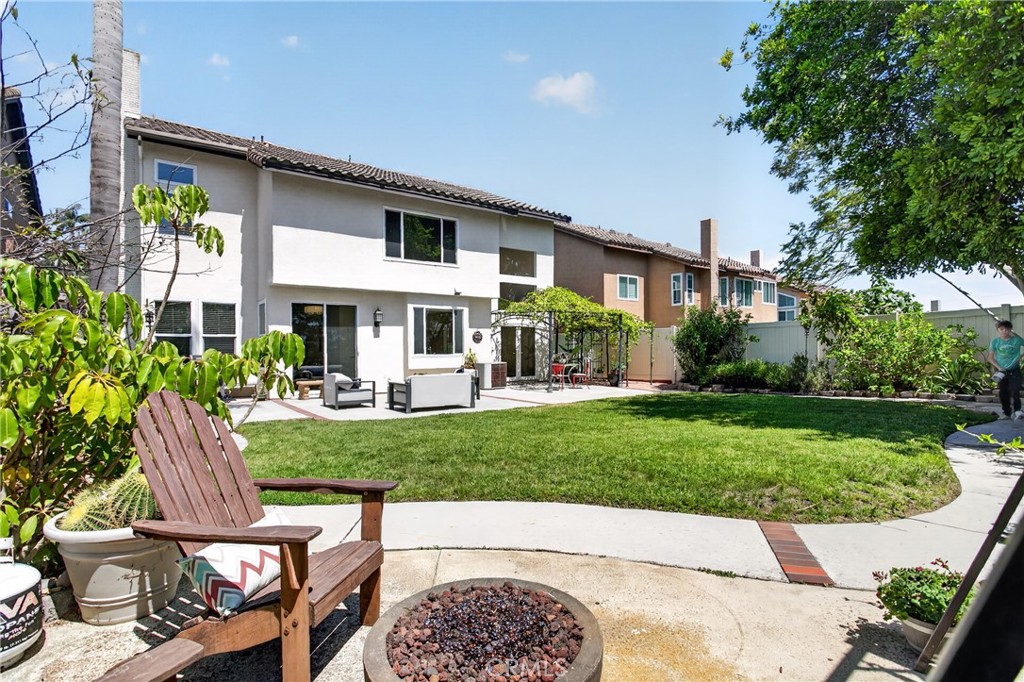 Property photo 33